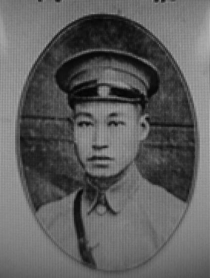 禹治